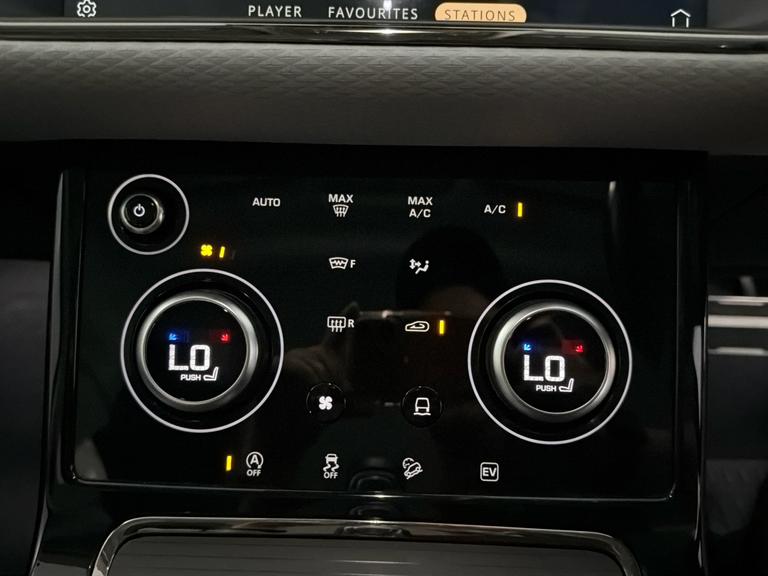 Land Rover RANGE ROVER EVOQUE Photo bsapi-975954bad8b22c50ede57ac709bd25fb8727a08a.jpg