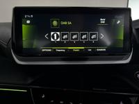 PEUGEOT 2008 Photo 16
