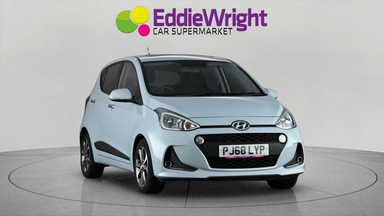 Hyundai I10 Photo bsapi-9772055cdb8c12a2c60cca038c6c50603537647f.jpg