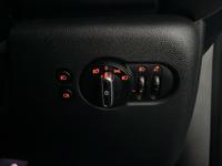 MINI HATCH Photo 32