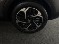 CITROEN C4 Photo 27