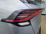 Kia Sportage Photo 44