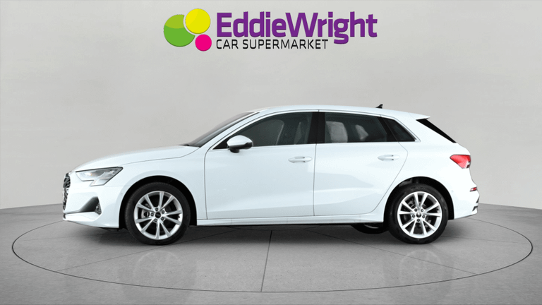 Audi A3 Photo bsapi-97c057d99aef04a4281aab48fff04a465c366878.jpg