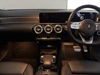Mercedes-Benz Cla Photo 4