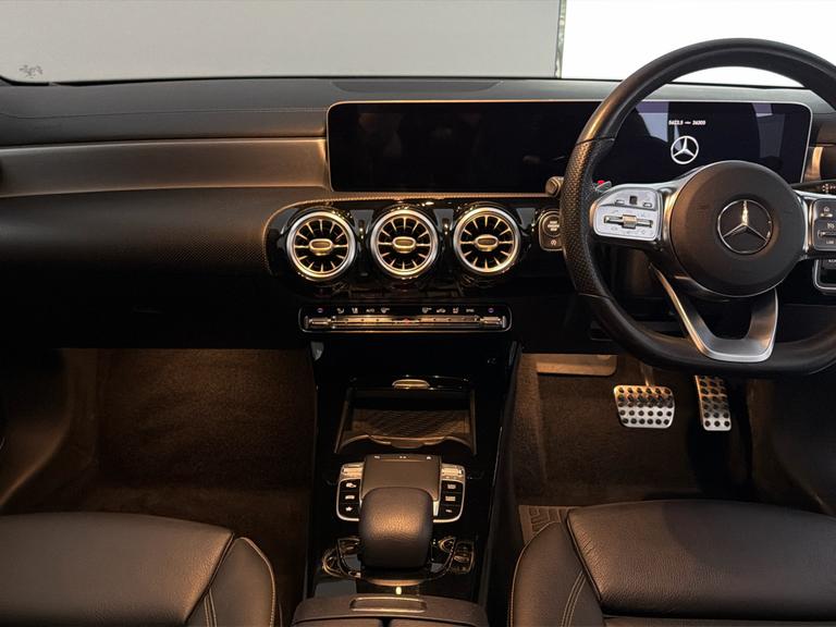 Mercedes-Benz Cla Photo bsapi-97c2263899a9c5187c1b2182ed4f35a7e69da5ab.jpg