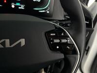 Kia NIRO Photo 30