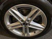 Audi Q5 Photo 25