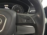 Audi A4 Photo 25