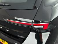 VAUXHALL Astra Photo 17