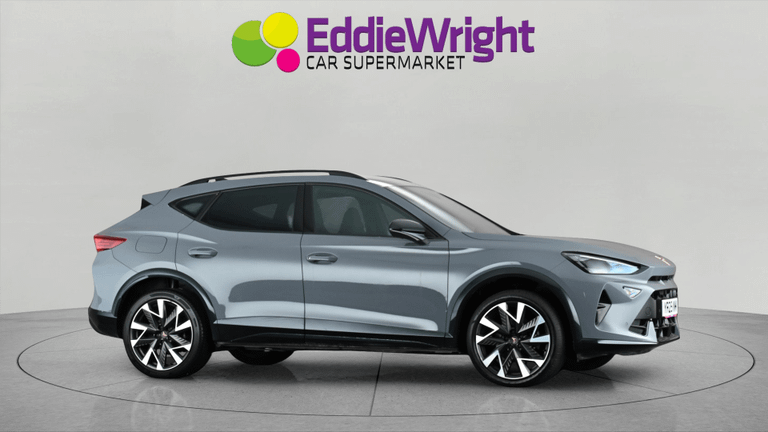 CUPRA FORMENTOR Photo bsapi-97db1597a9da1060c0747dd30fbeeb746f5ed5c0.jpg