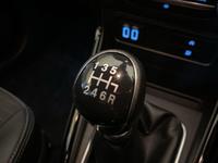 FORD ECOSPORT Photo 6