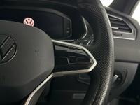 Volkswagen TIGUAN Photo 30