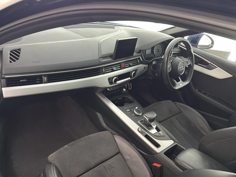 AUDI A4 Photo bsapi-97e0c75a25b427c9638e0f06d70185fdb92d39ce.jpg