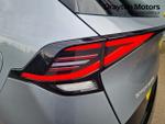 Kia Sportage Photo 45