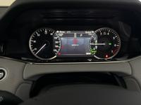 Land Rover RANGE ROVER EVOQUE Photo 11