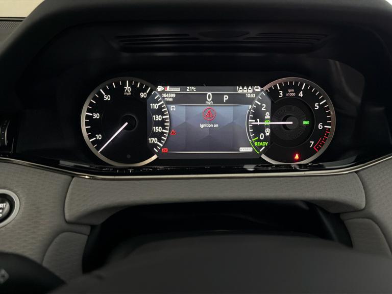 Land Rover RANGE ROVER EVOQUE Photo bsapi-97f7a5c5f813eb7725a6f0a3ad875e383e29c1d2.jpg