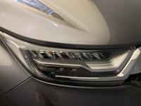 HONDA CR-V Photo 17