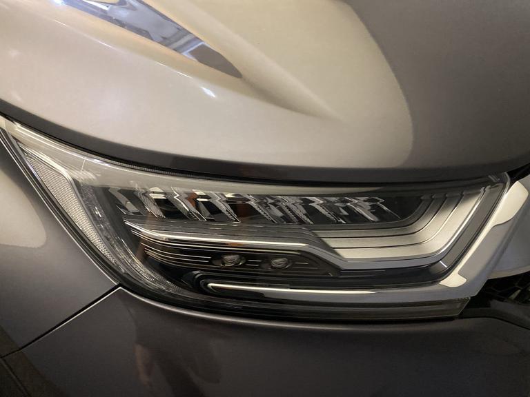 HONDA CR-V Photo bsapi-98116ca47fe49ca5d7c2cdeb8521abb057e38a6c.jpg