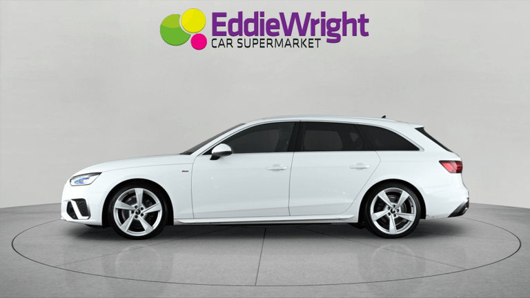 Audi A4 Photo bsapi-98127bc3798a0111ef3bd3ed29d463b641e9560f.jpg