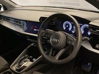 Audi A3 Photo 3