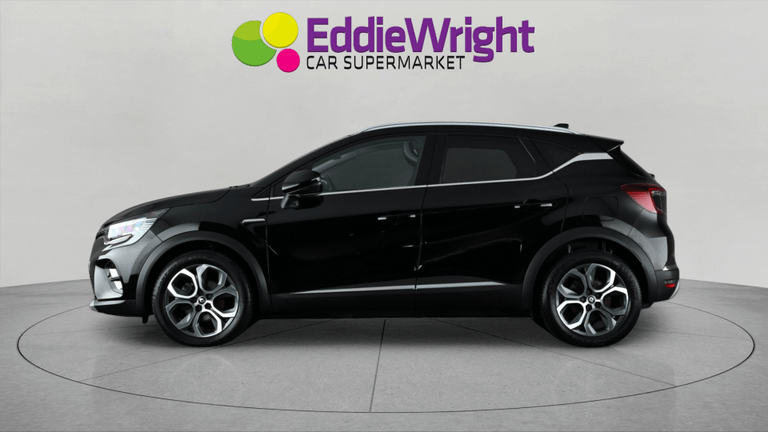RENAULT CAPTUR Photo bsapi-9818674a7e6edc7d868217352c99b7478796aae9.jpg