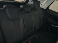 VAUXHALL Grandland Photo 13