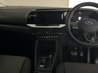 FORD Tourneo Connect Photo 4