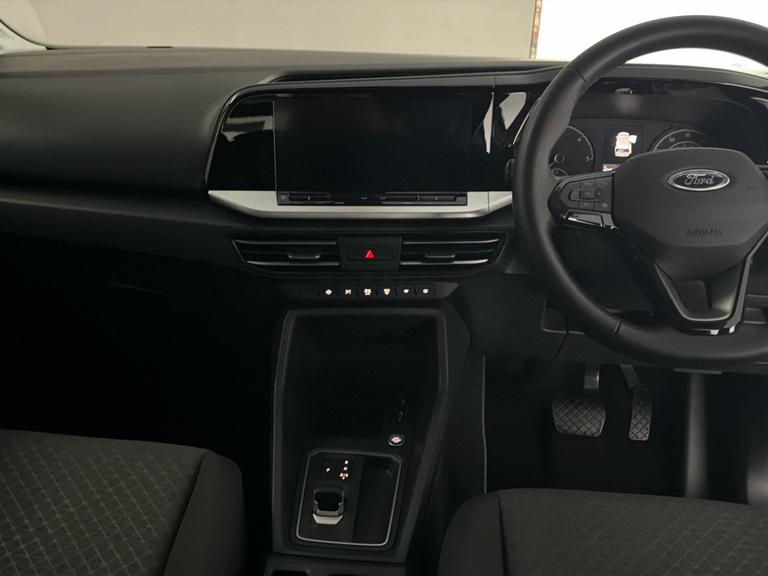FORD Tourneo Connect Photo bsapi-9848df2c2d5a7bccb1e120bd0ce5f78b8abbf348.jpg