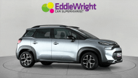 CITROEN C3 Aircross Photo 8