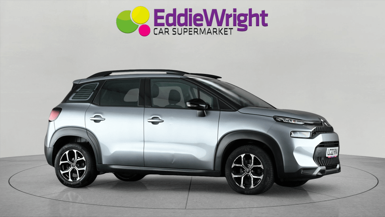 CITROEN C3 Aircross Photo bsapi-984b70cc1ec80f4c552f9721e69feec605a43a41.jpg