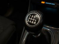 FORD Puma Photo 6