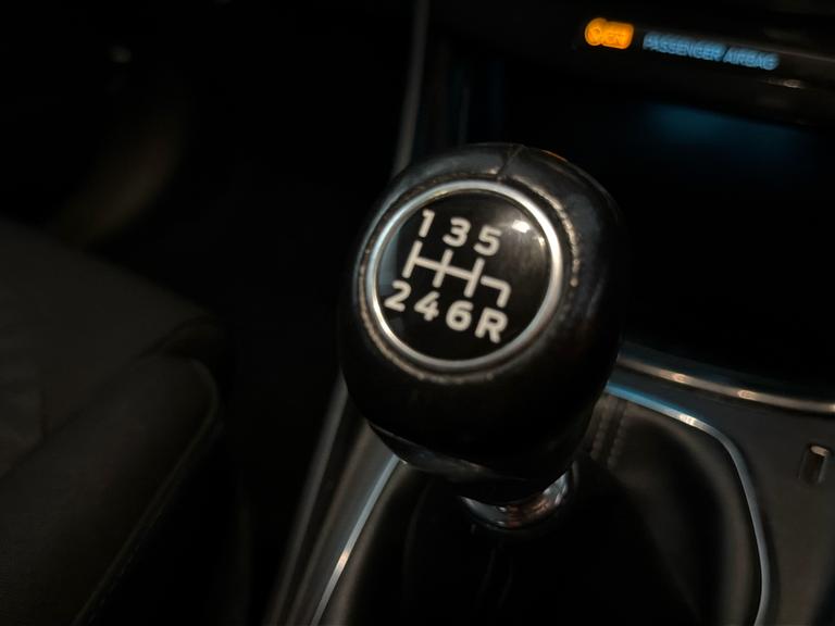 FORD Puma Photo bsapi-9854a0170662f3a11bae37cb7269d4cdd141ebef.jpg
