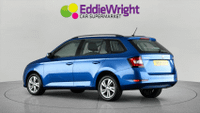 Skoda FABIA Photo 4