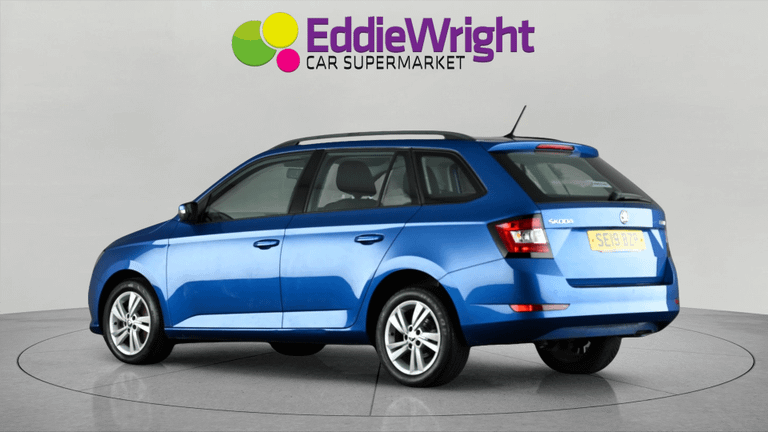 Skoda FABIA Photo bsapi-9857234770bc276e707a27e951b66e2d91bfbf21.jpg