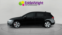 Volkswagen GOLF Photo 2