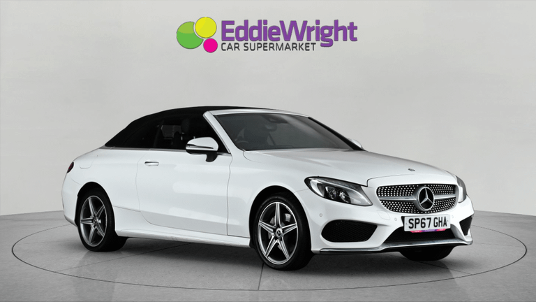 MERCEDES-BENZ C CLASS Photo bsapi-9859f722ea8e1e51a30f9a97c5b45399ffffc8df.jpg