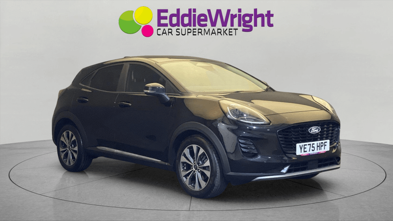 FORD PUMA Photo bsapi-9866cacbbba647a24415d4bf0a2aa37f743bdacc.jpg