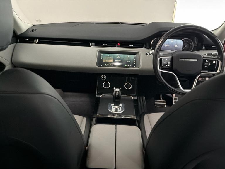 Land Rover RANGE ROVER EVOQUE Photo bsapi-98797de82f86c22923789b43a79dc920012379c1.jpg