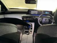 Peugeot 3008 Photo 10