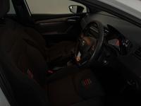 SEAT Ibiza Photo 9