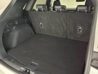 FORD Kuga Photo 19