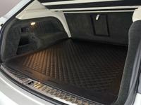 Bentley BENTAYGA Photo 13