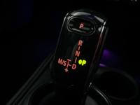 MINI COUNTRYMAN Photo 6