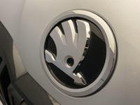 Skoda KAMIQ Photo 15