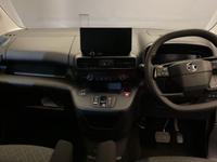 VAUXHALL COMBO LIFE ELECTRIC Photo 4
