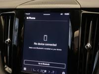 VOLVO XC60 Photo 28