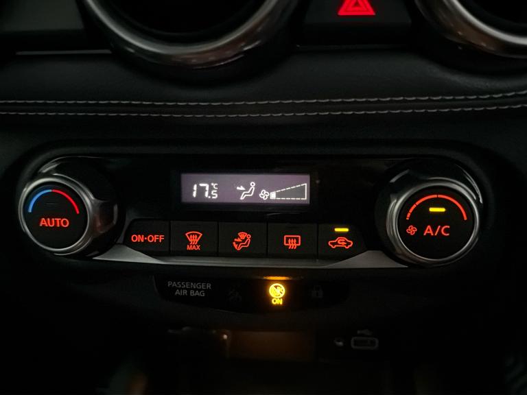 NISSAN JUKE Photo bsapi-98abee660411d255e24a39e9bad70058ce00ab57.jpg