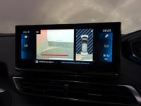 PEUGEOT 3008 Photo 28