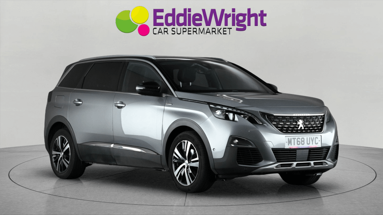 PEUGEOT 5008 Photo bsapi-98bbd252f33c5f62d300f1abd4a949f53fbca798.jpg