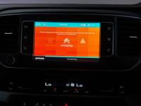 Citroen Spacetourer Photo 33
